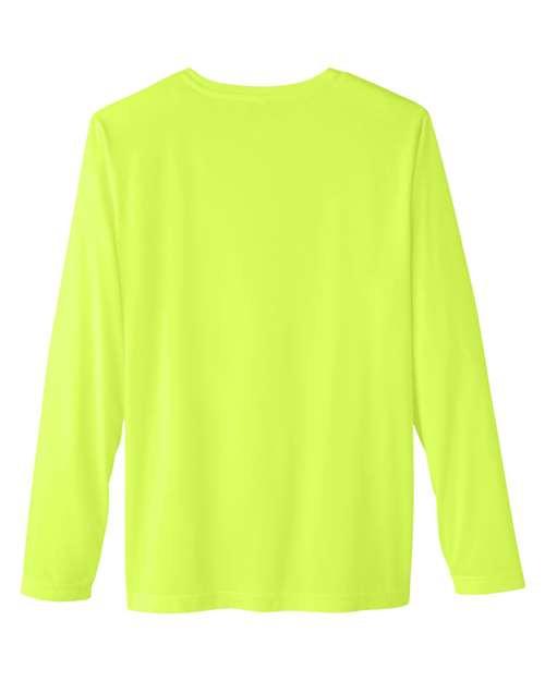 #color_safety yellow