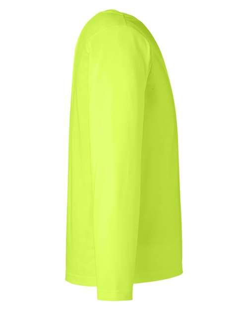 #color_safety yellow