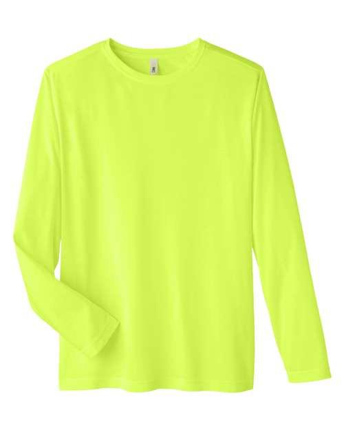 #color_safety yellow
