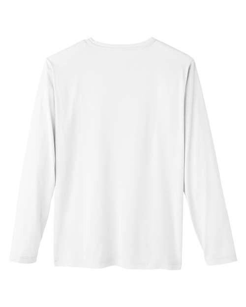 #color_white
