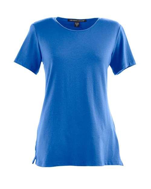 #color_french blue