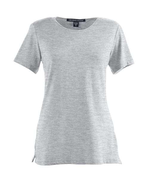 #color_grey heather