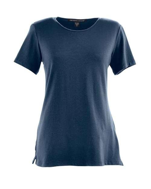 #color_navy