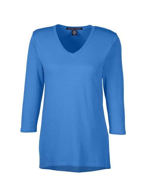 #color_french blue