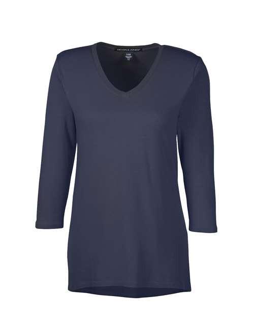 #color_navy