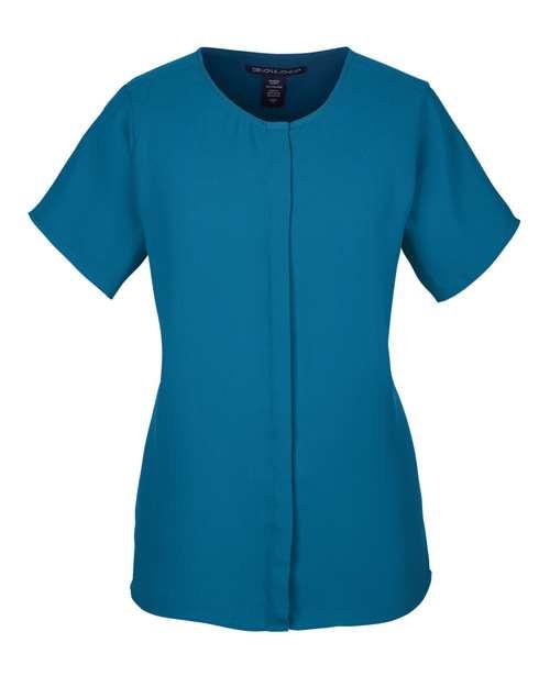 #color_dark teal