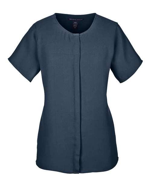 #color_navy