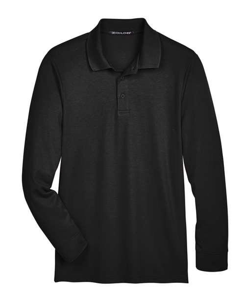 #color_black