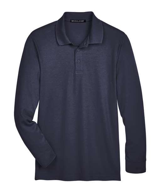 #color_navy
