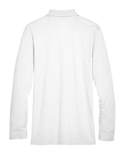 #color_white
