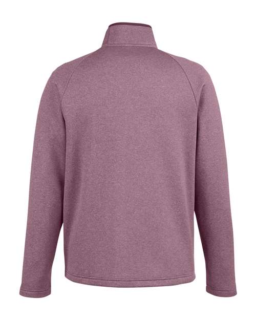 #color_burgundy/ white