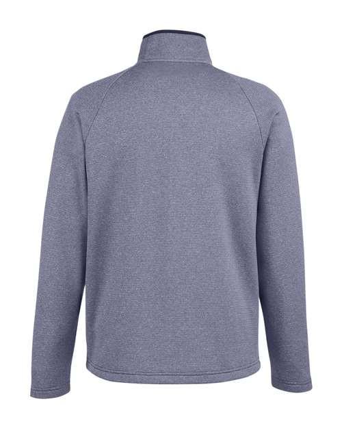 #color_classic navy/ white