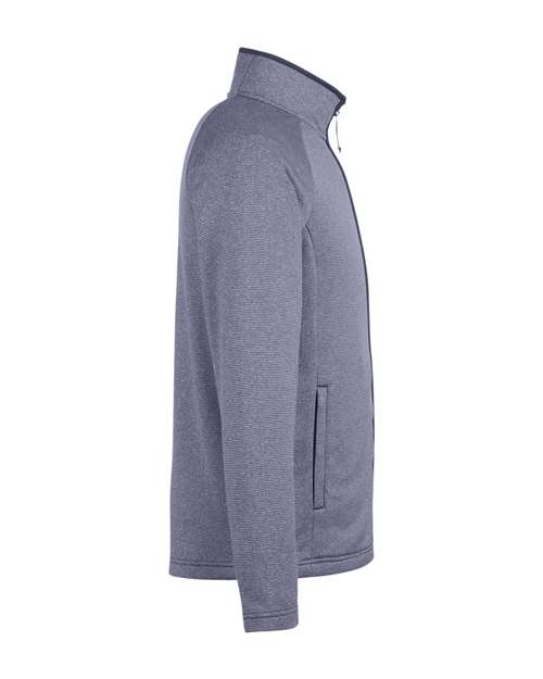 #color_classic navy/ white