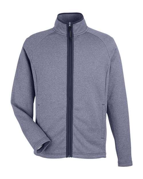 #color_classic navy/ white