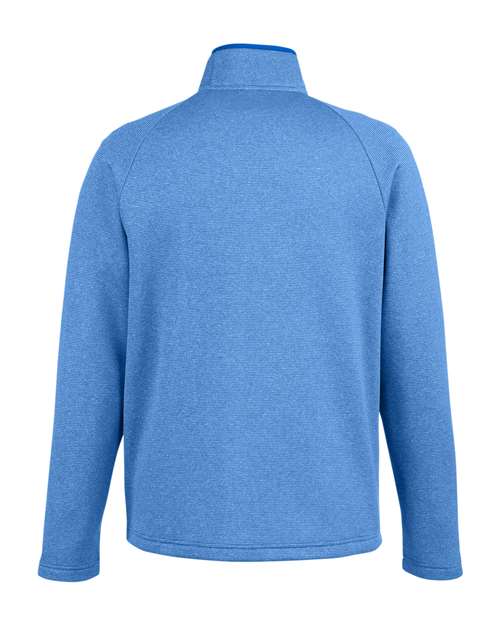 #color_true royal/ white