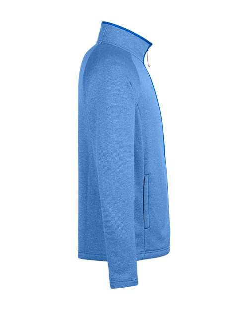 #color_true royal/ white