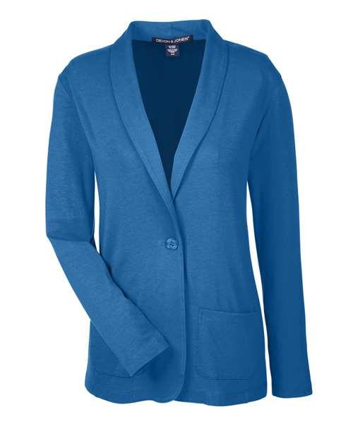 #color_french blue