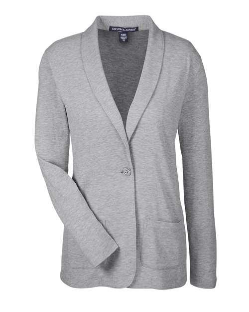 #color_grey heather
