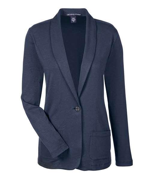 #color_navy