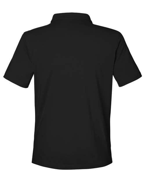 #color_black