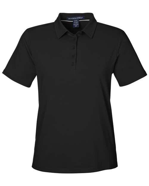 #color_black