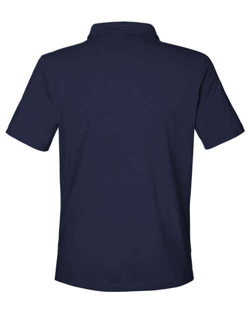 #color_navy