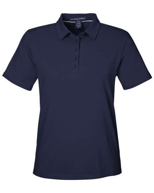#color_navy