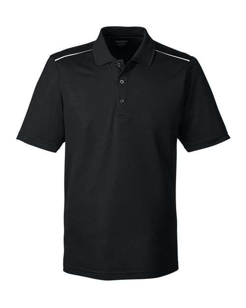 #color_black