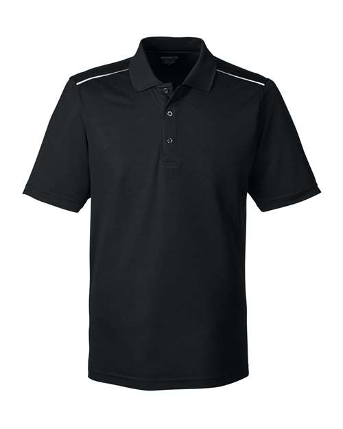 #color_black