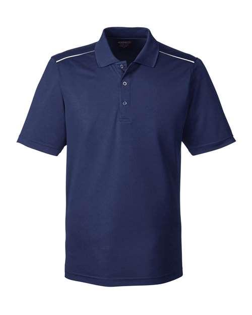 #color_classic navy