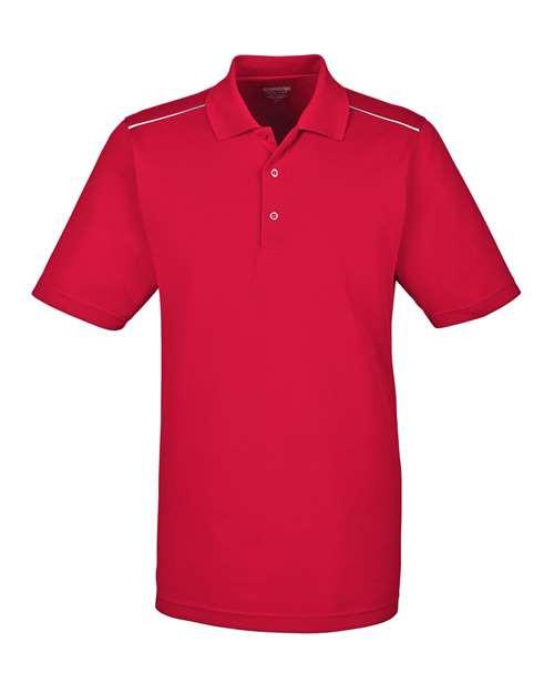 #color_classic red
