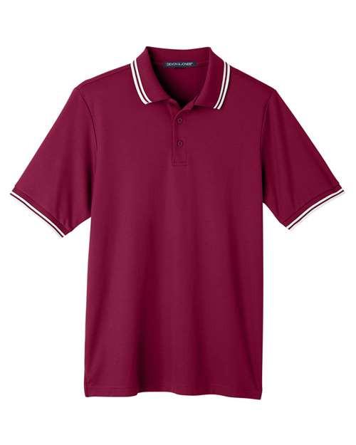 #color_burgundy/ white