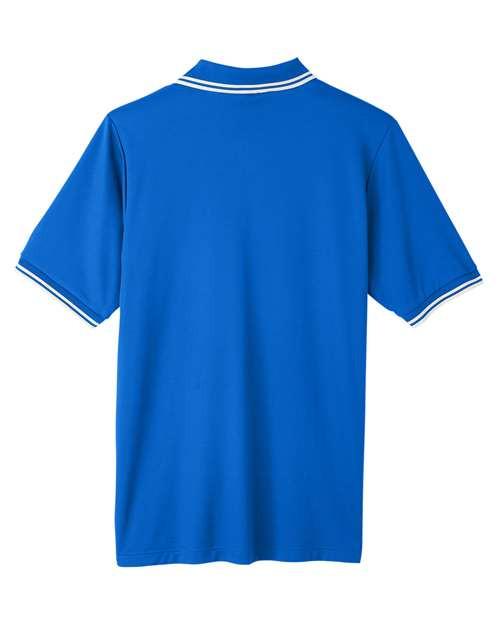 #color_french blue/ white