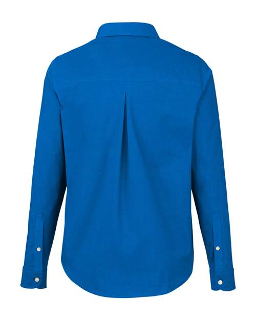 #color_french blue melange