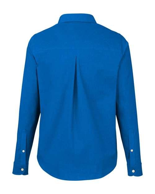 #color_french blue melange