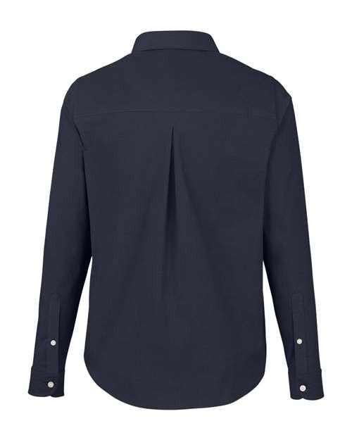 #color_navy melange