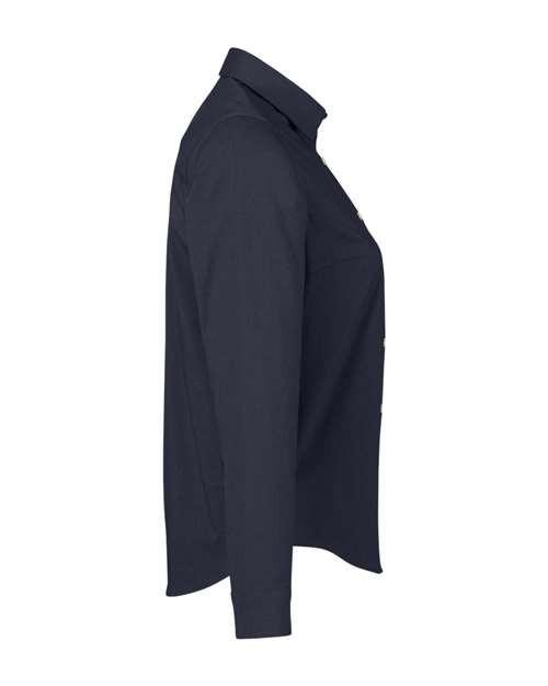 #color_navy melange