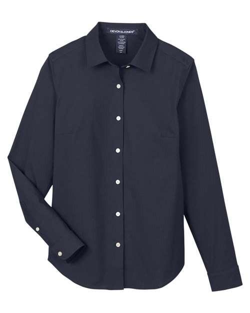 #color_navy melange