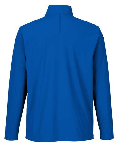 #color_french blue
