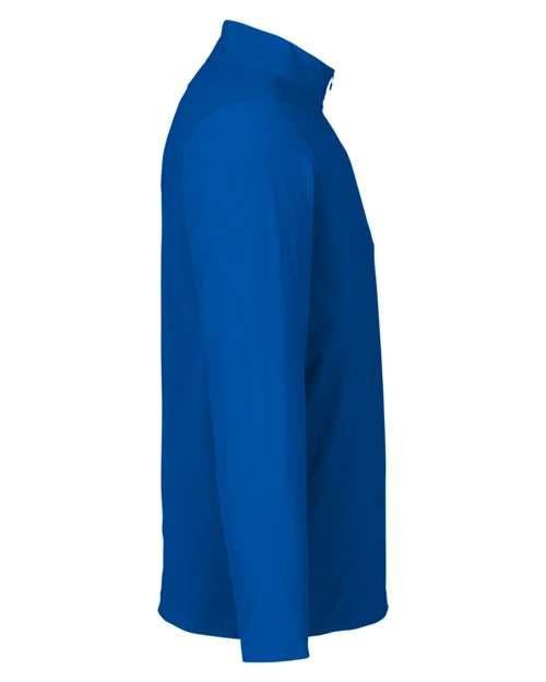 #color_french blue