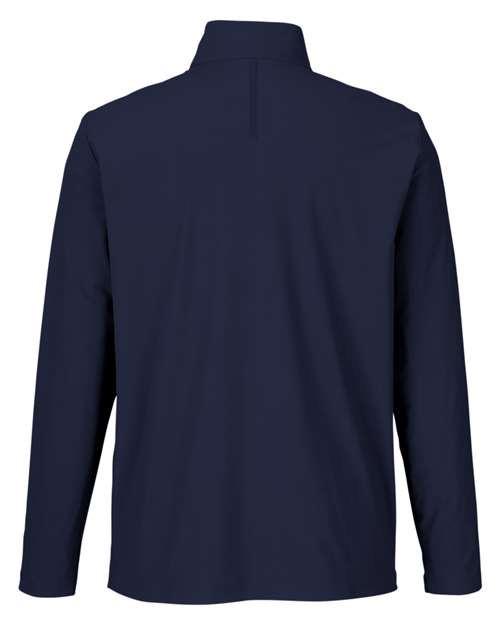#color_navy
