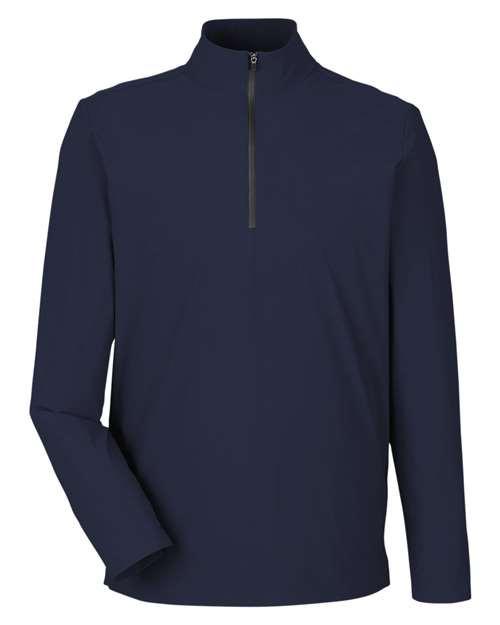 #color_navy