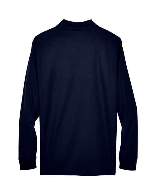 #color_classic navy