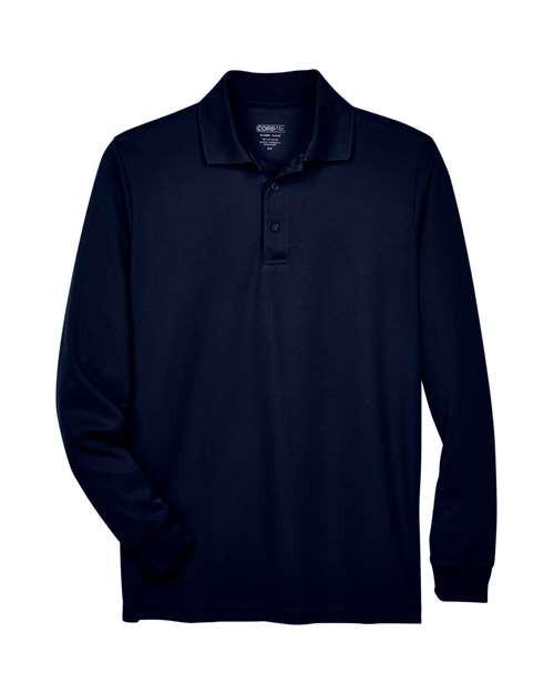#color_classic navy