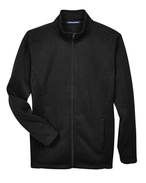 #color_black