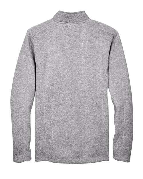 #color_grey heather