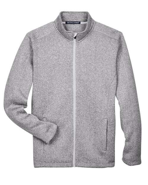 #color_grey heather