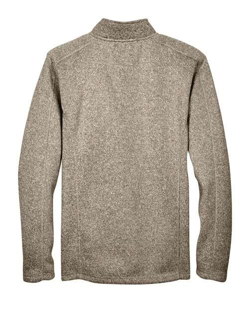 #color_khaki heather