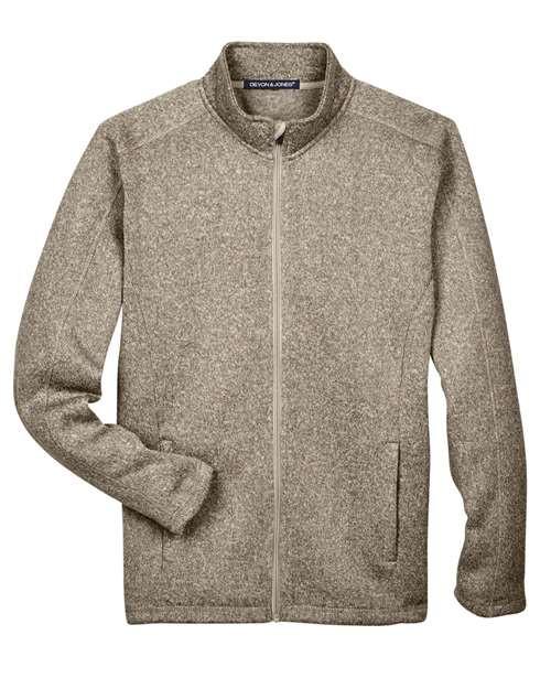 #color_khaki heather