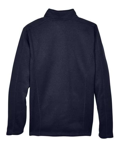 #color_navy